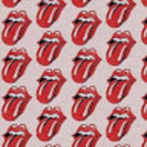 Meet your Posher, Shaina